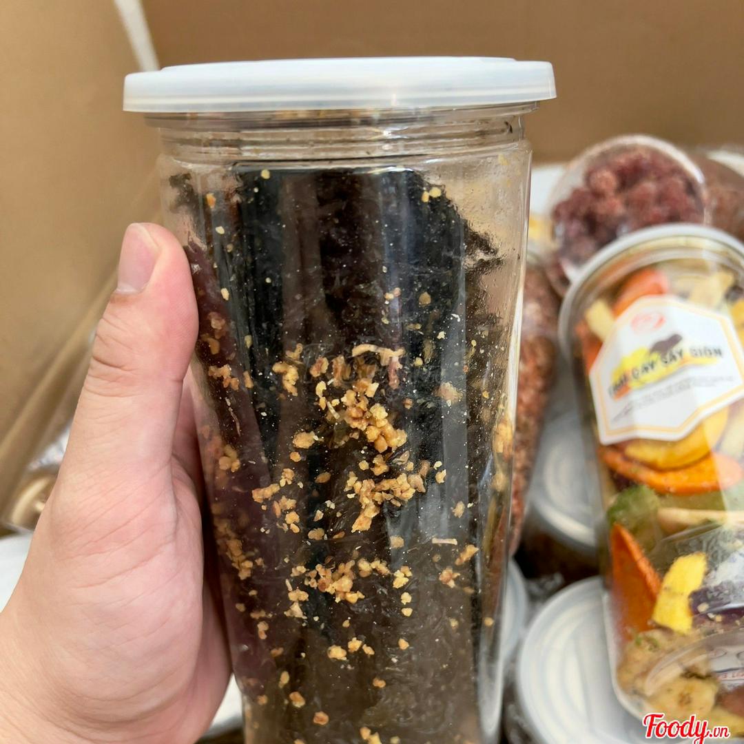 rong-bien-chay-toi-400g