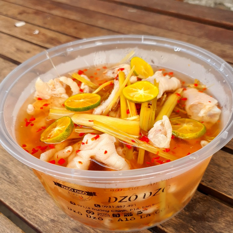 chan-ga-rut-xuong-sa-tac-phan-nho