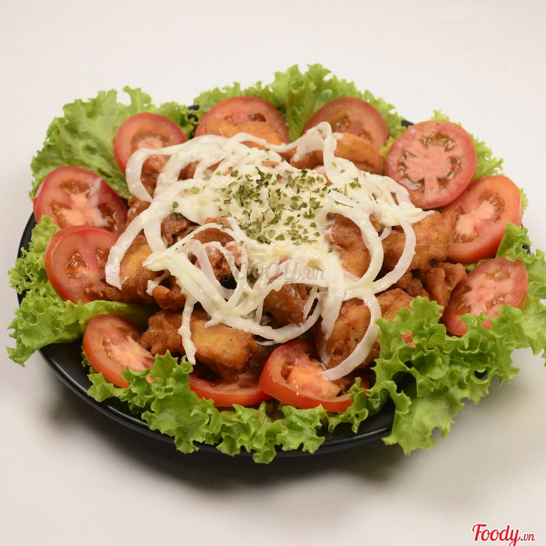 ga-khong-xuong-sot-creamy-onion-nho-100g