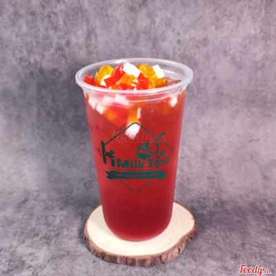 tra-dau-dam-hat-trai-cay