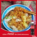 mien-tron-ay-u-cung-coca