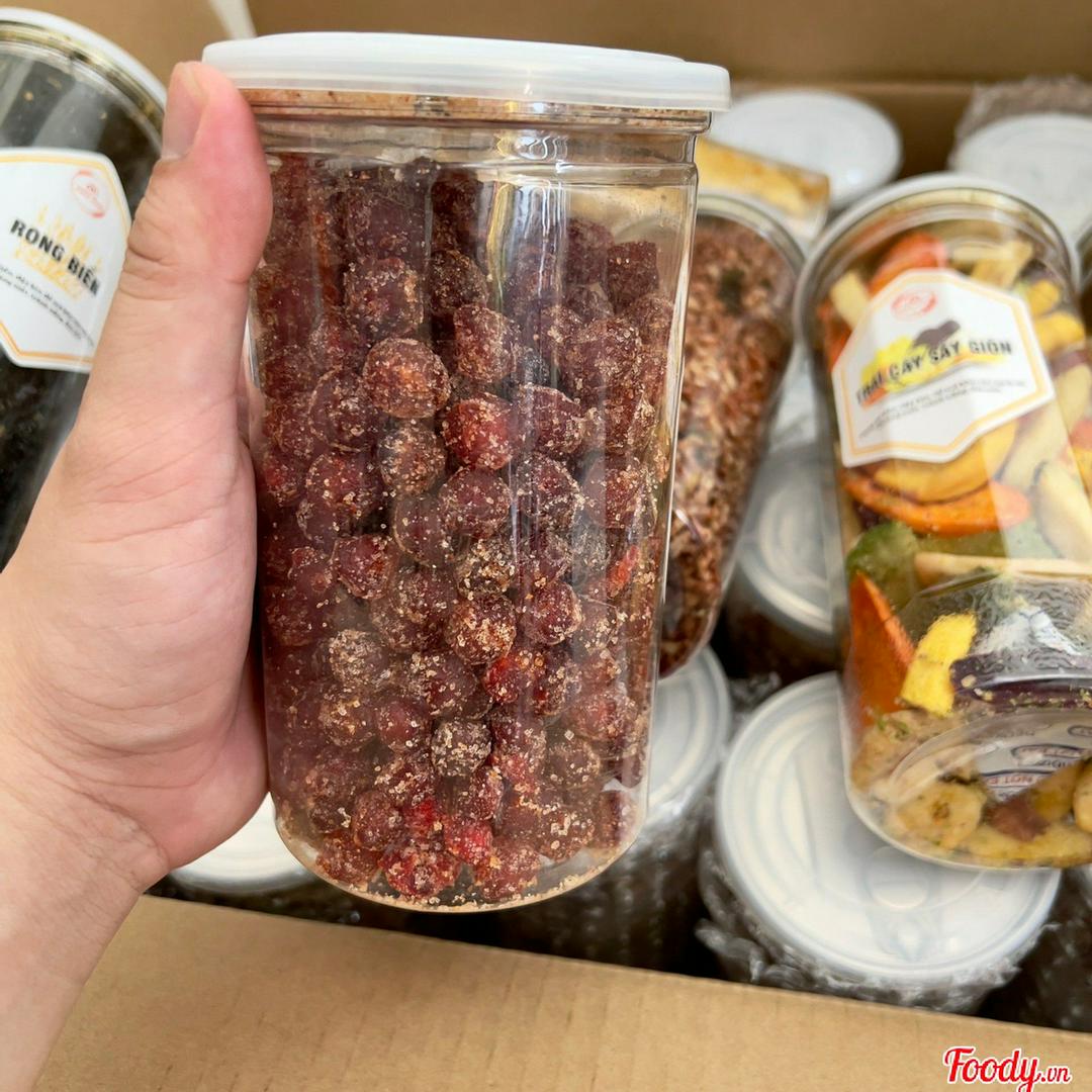 chum-ruot-muoi-ot-500g