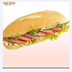 banh-mi-kep-xuc-xich