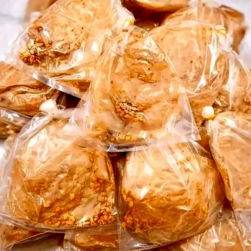 bt-xi-ke-muoi-nhuyen