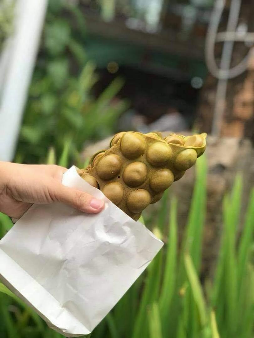 banh-trung-ga-vi-tra-xanh