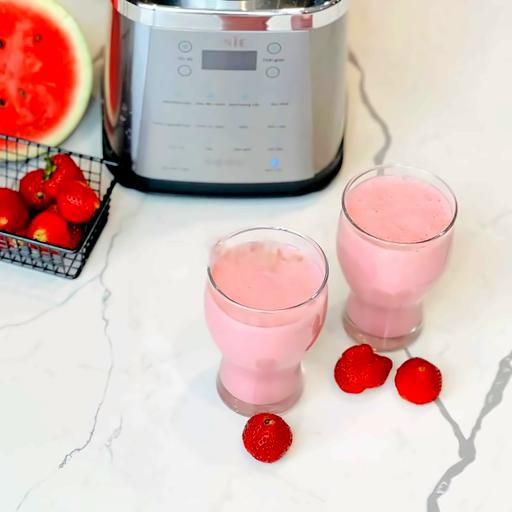 sinh-to-xoai-dau-tay