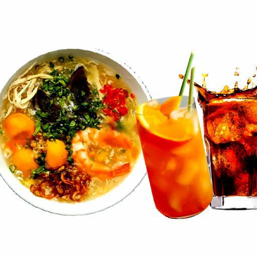 sup-cua-thap-cam-coca-tra-sa-tac