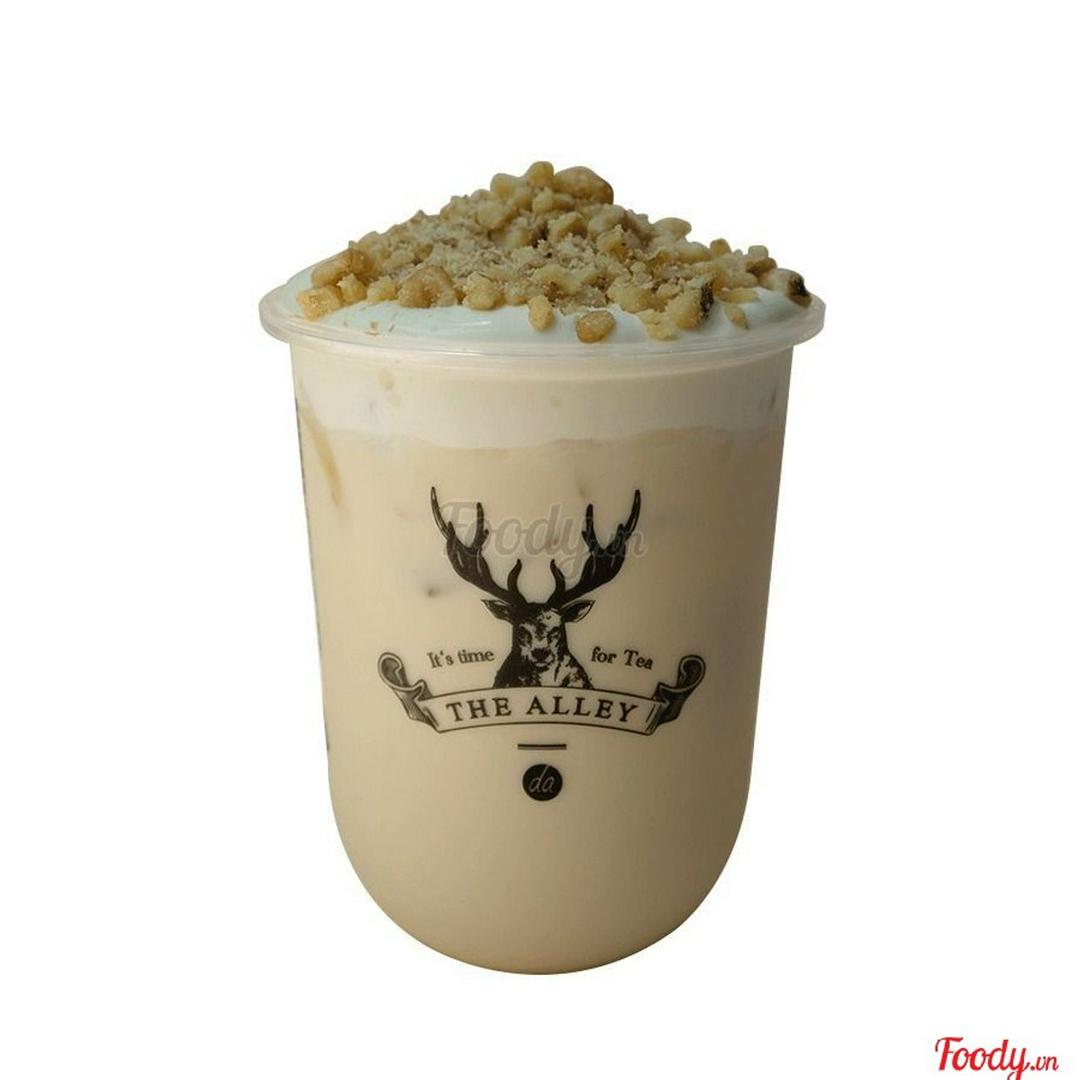 tra-sua-oolong-kem-tuoi-oc-cho