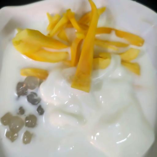 sua-chua-mit-nep-cam