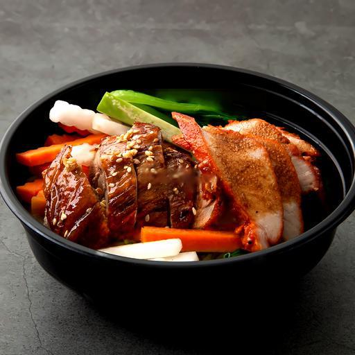 mi-ao-vit-quay-mix-xa-xiu