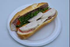 banh-mi-thit-nguoi-ac-biet