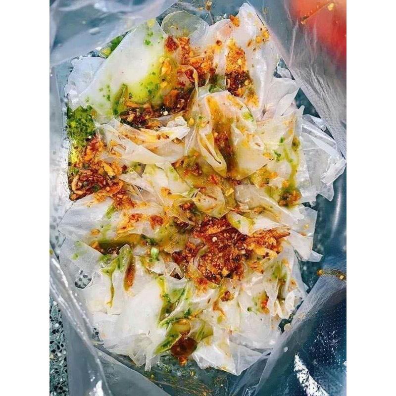 banh-trang-cham-muoi-ot-xanh