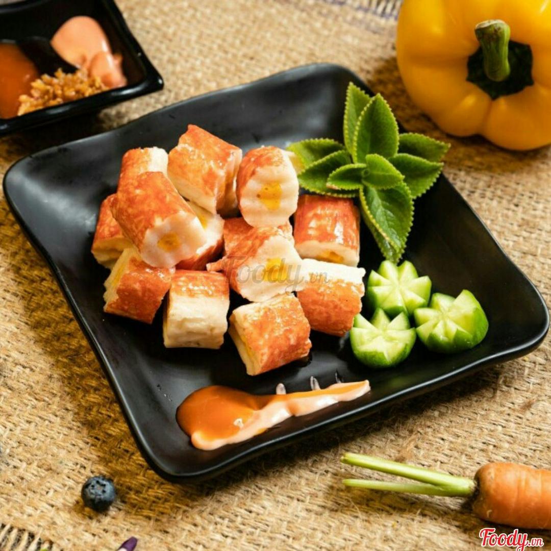 cua-hoang-e-cat-khoanh