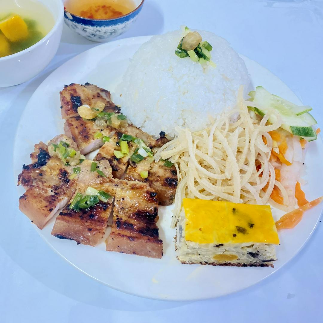 com-tam-ba-roi-bi-cha