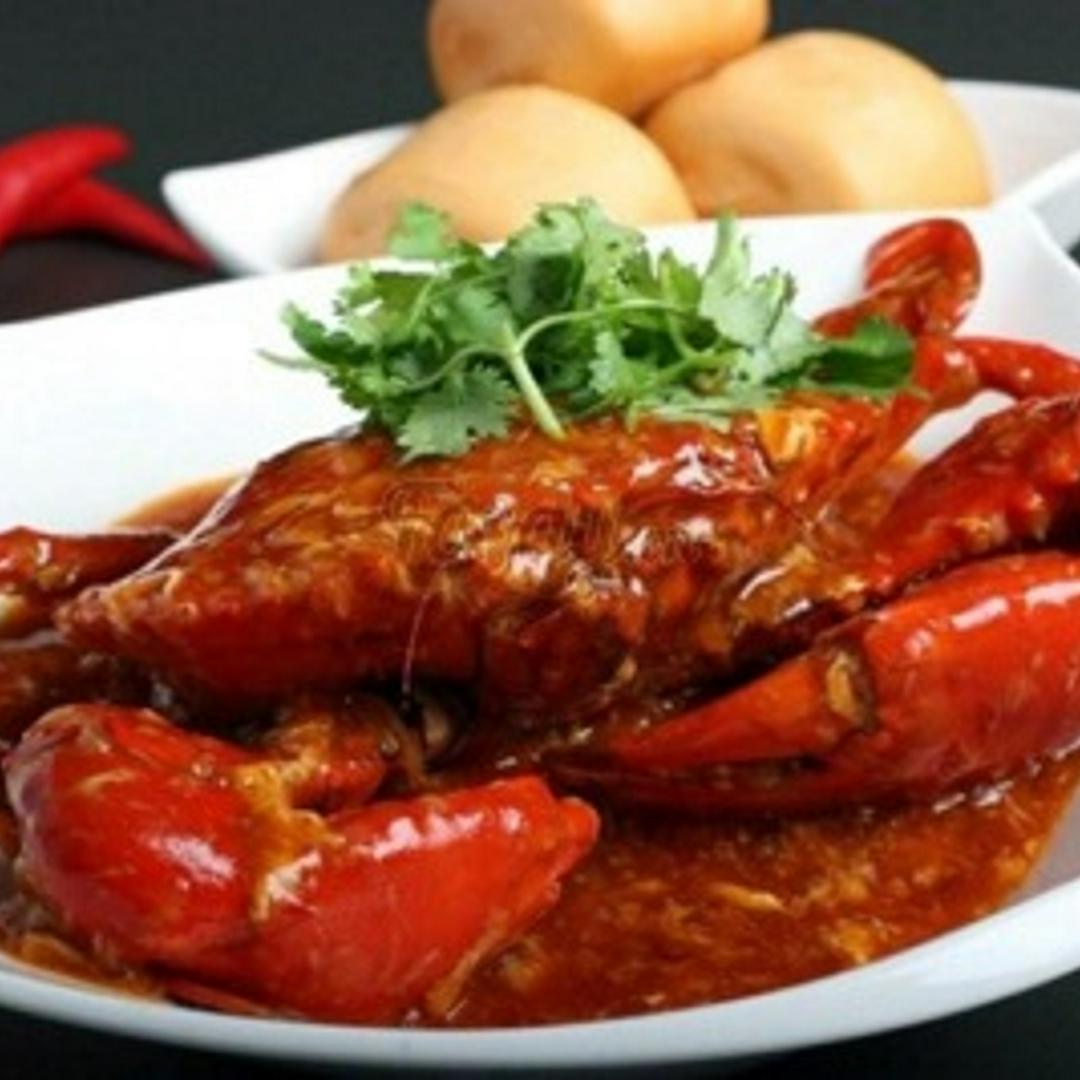 cua-ca-mau-sot-me-chua-ngot