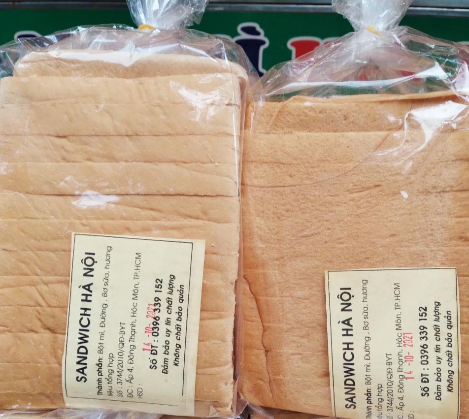 sandwich-ha-noi-ac-biet-lon-300g