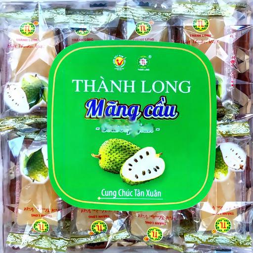 hop-mut-mang-cau-180g