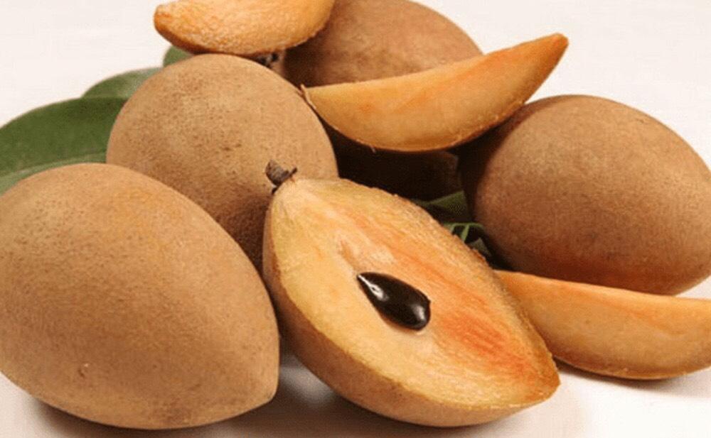 1-kay-hong-xiem-ngot