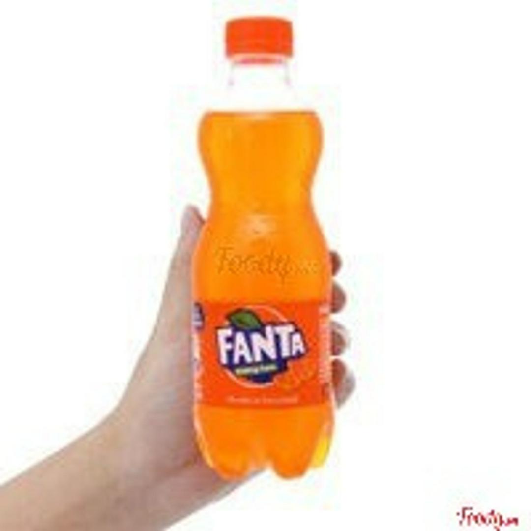 fanta-chai-390ml