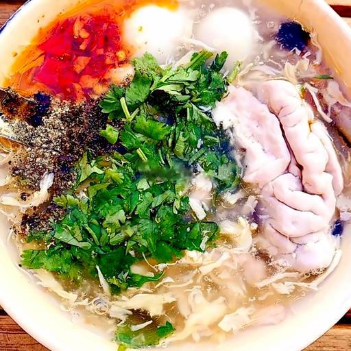 combo-4-sup-oc-heo-tra-sa-tac-coca