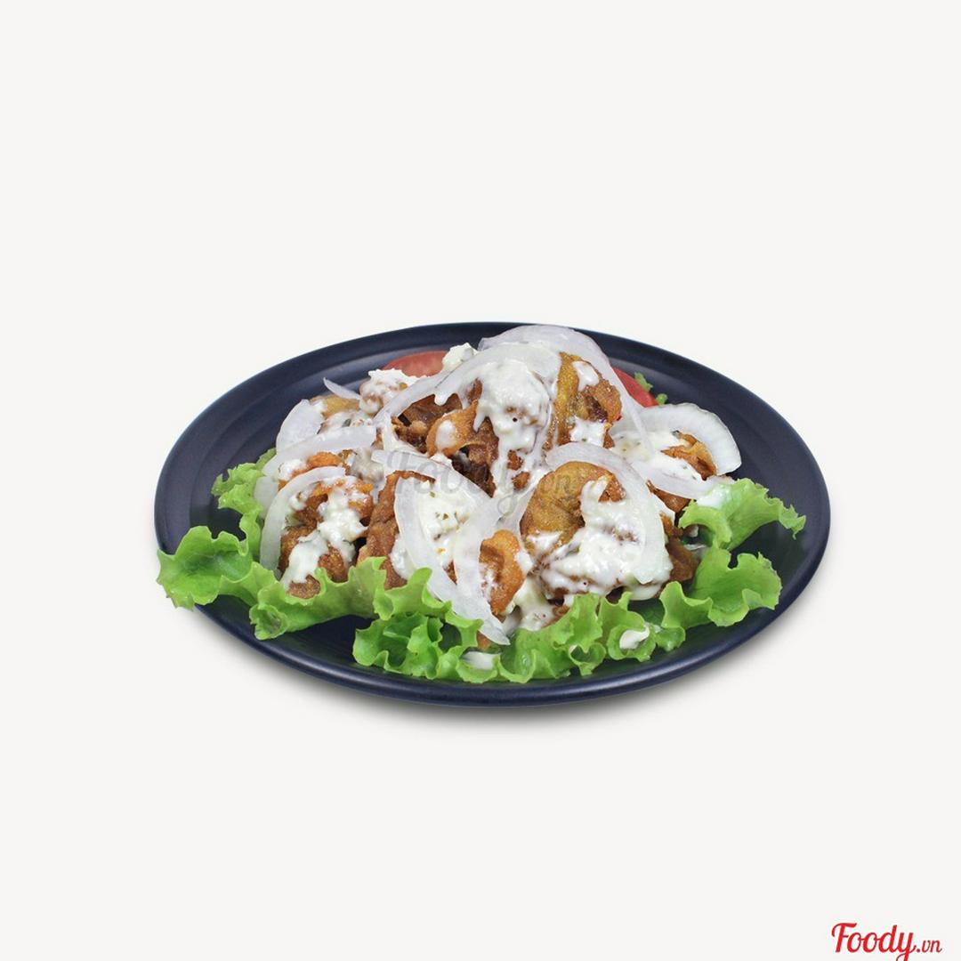 me-ga-sot-creamy-onion-nho-100g