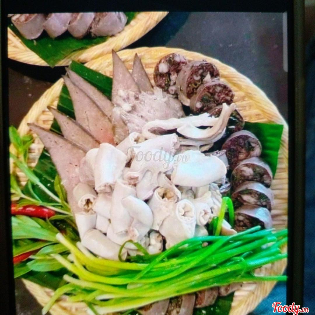 long-nong-1-nguoi-an