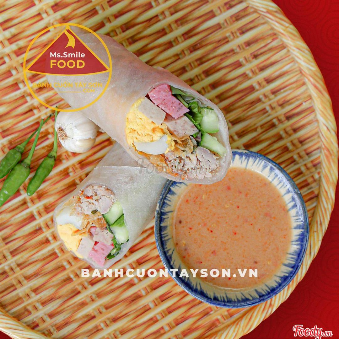 cuon-san-lui-heo-loai-ac-biet