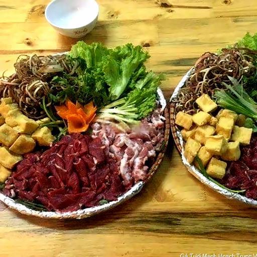 lau-rieu-cua-suon-sun-bap-bo