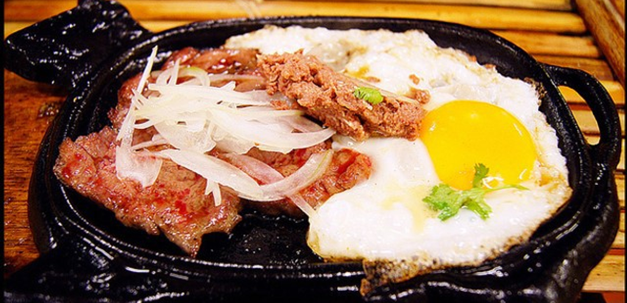 bo-ne-chi-ha-259-han-hai-nguyen