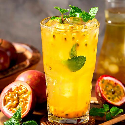 chanh-leo-tuoi-sieu-ngon