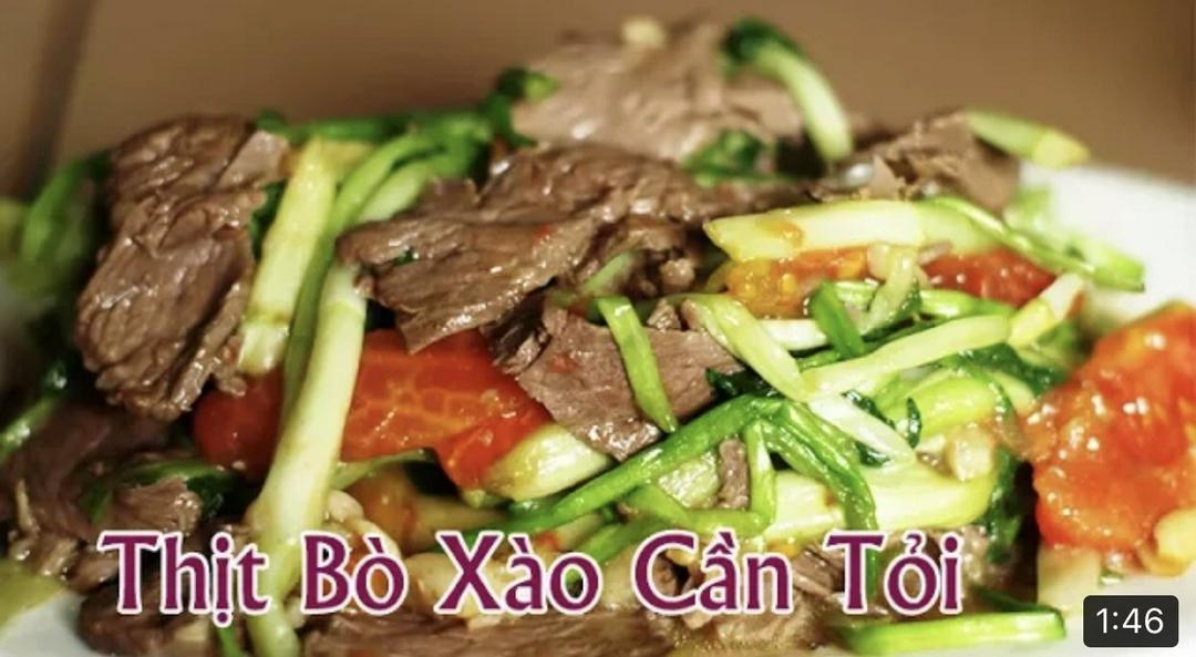 bo-xao-can-toi
