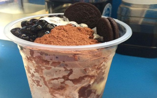 tra-sua-an-yen-ngo-tat-to