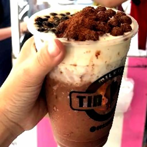 milo-dam-tran-chau-kem-cheese