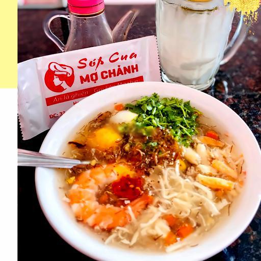 combo-5-sup-cua-ac-biet-tra-sa-tac-coca