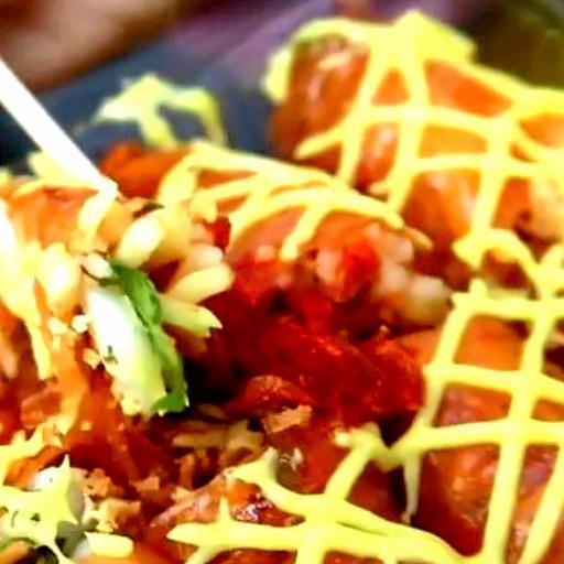 banh-trang-cuon-thap-cam