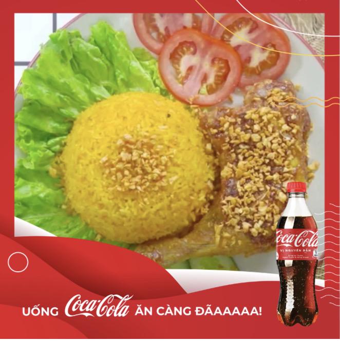 com-ga-chien-mam-coca