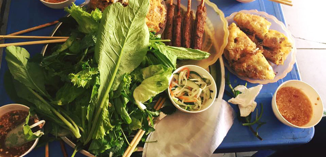 huong-binh-banh-xeo-nem-lui-xuan-la