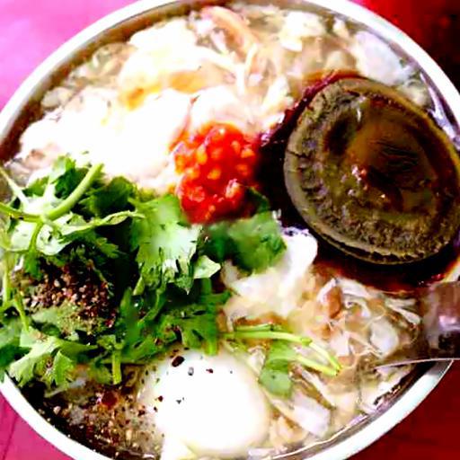 combo-3-sup-bac-thao-nuoc-tra-sa-tac-coca