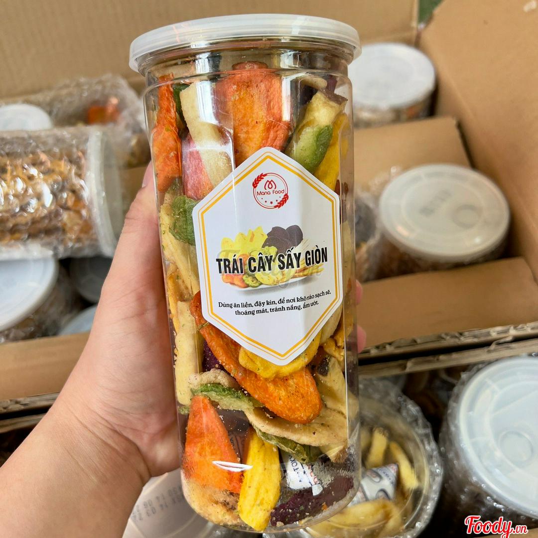 trai-cay-thap-cam-say-500g