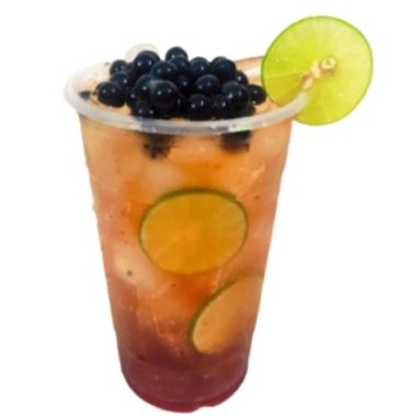 tra-viet-quat-thach-thuy-tinh-ly-lon