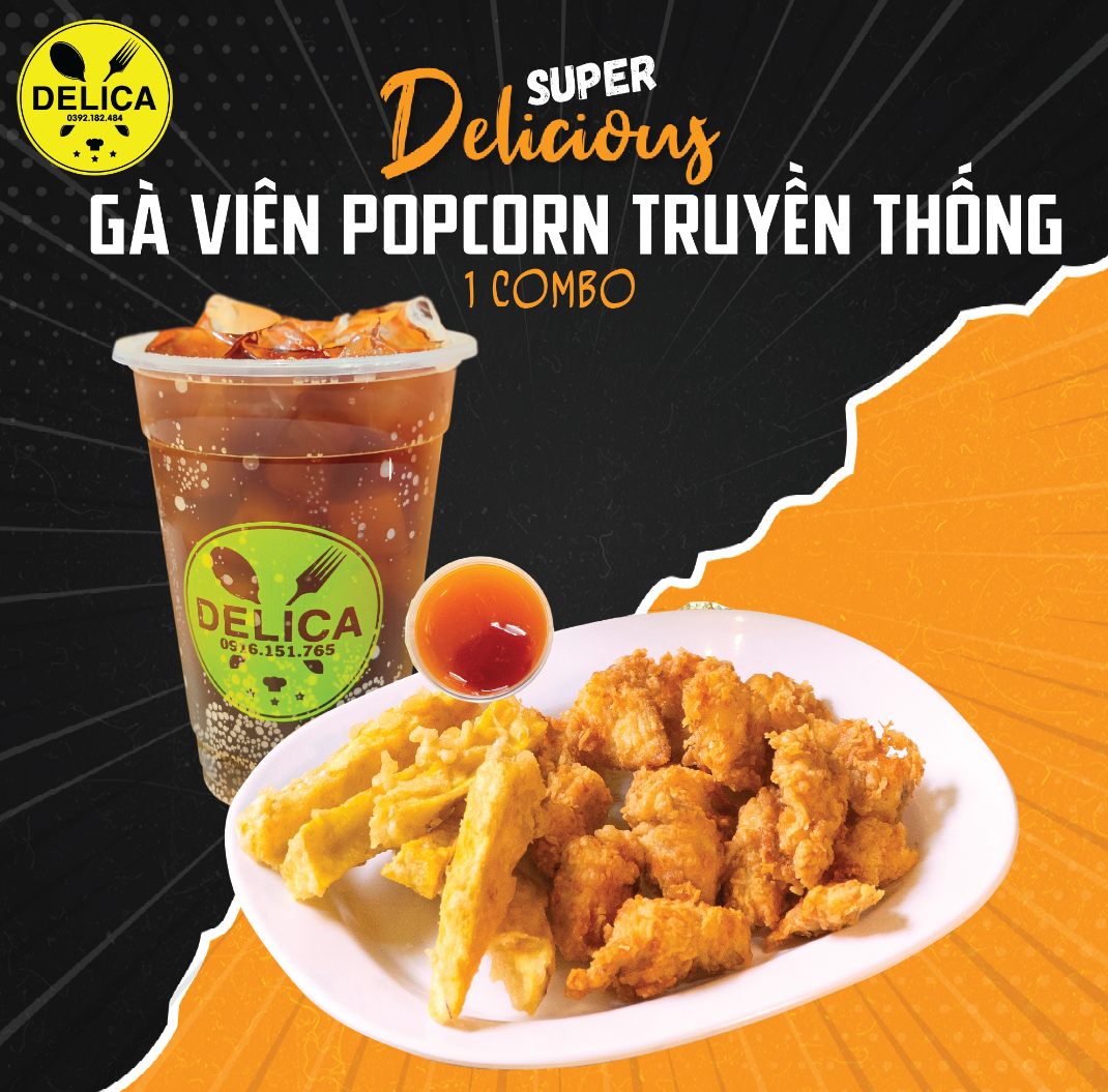 combo-3-combo-ga-vien-popcorn-truyen-thong