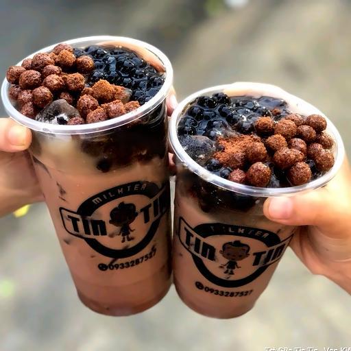 milo-tran-chau-uong-en