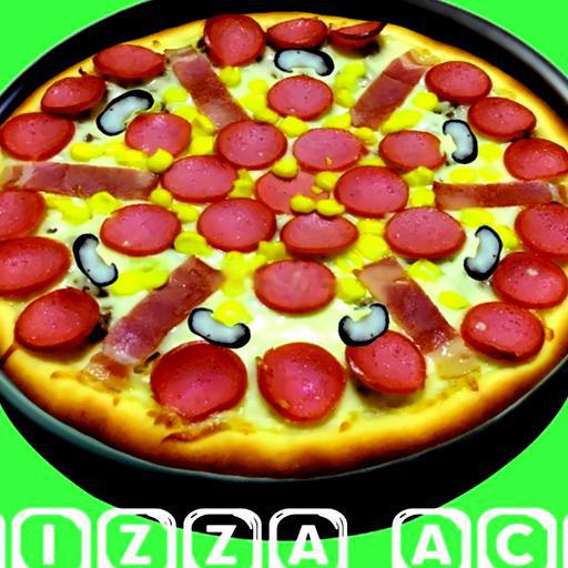 pizza-mixed