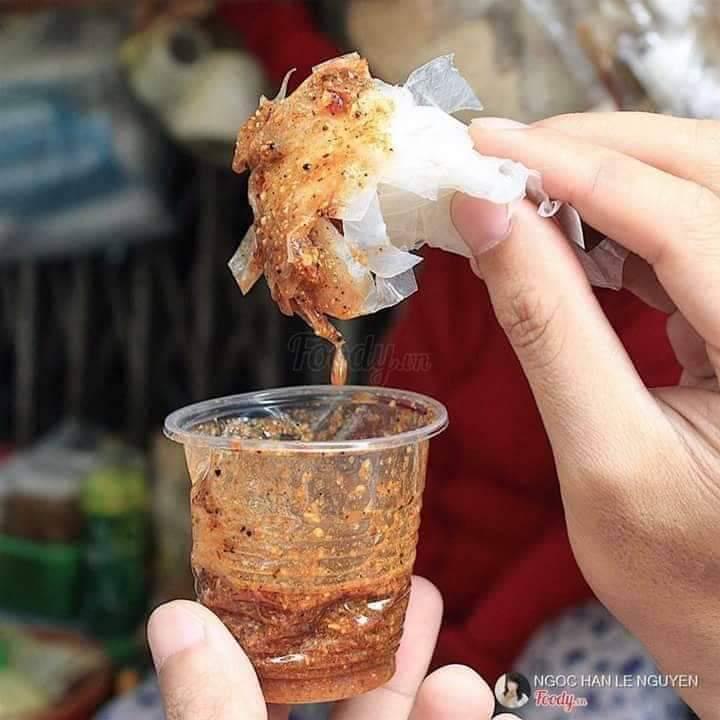 banh-trang-cham-chua-cay-ba-ganh