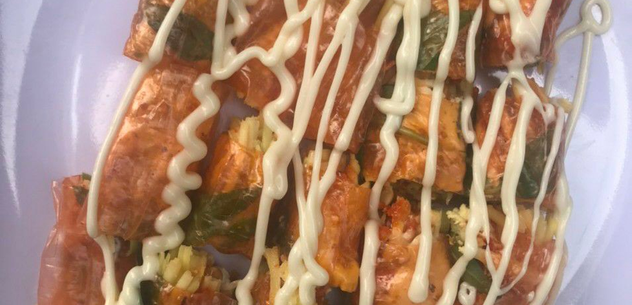 Bánh-Tráng-Trộn---Trà-Sữa-Dì-7---Đường-Số-3