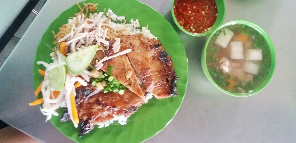 com-tam-suon-ui-ga-nuong