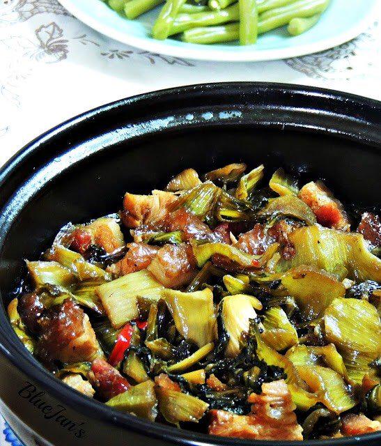 heo-quay-kho-cai-chua-them