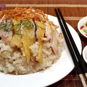 xoi-ga-u-muoi-hoa-tieu