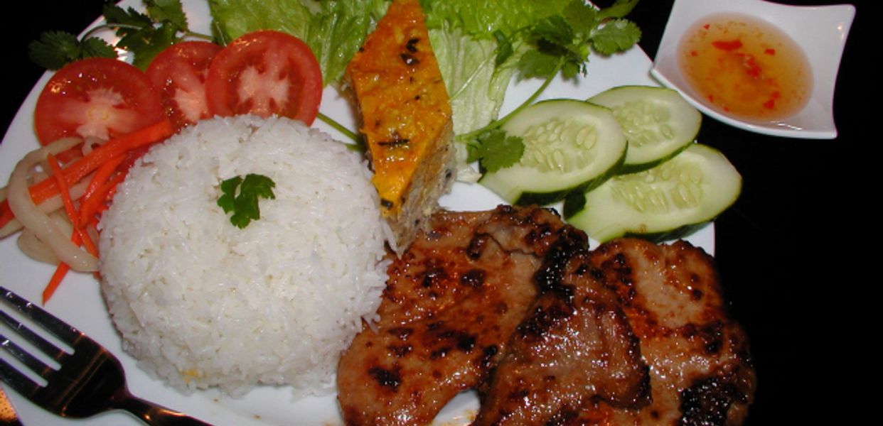 com-tam-mai-oan-van-bo