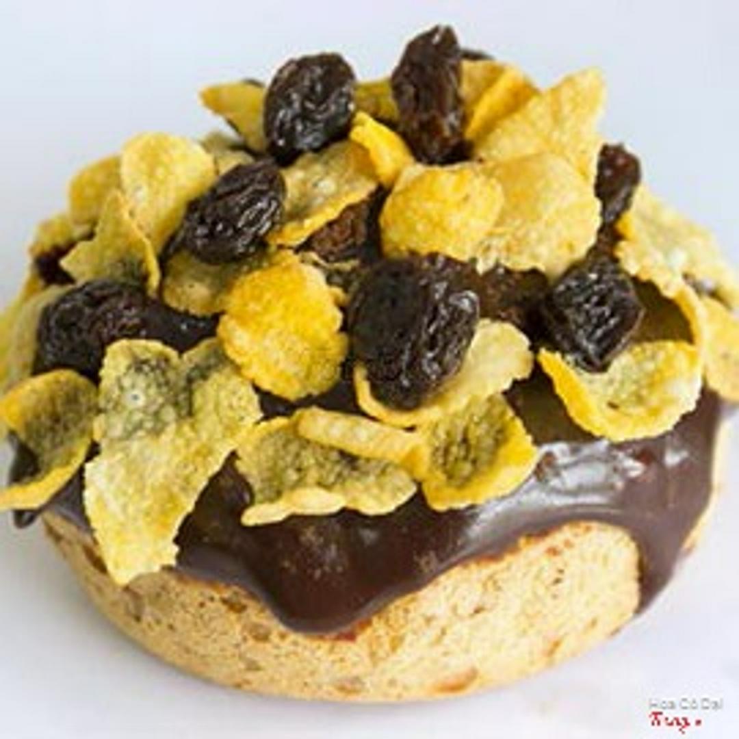 coffee-chocolate-crunch